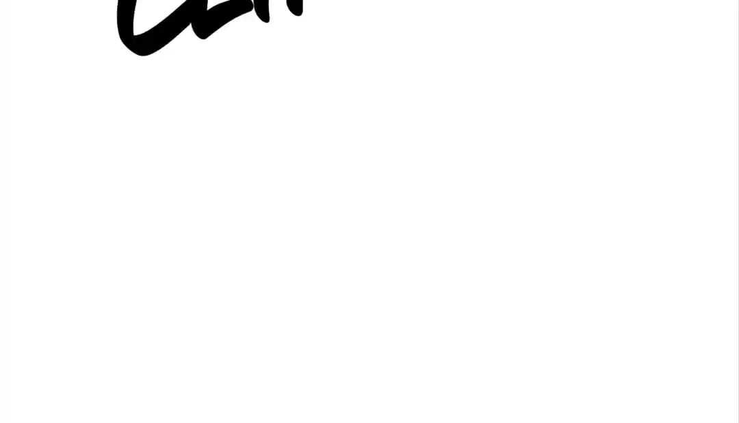 Iris: The Lady and Her Smartphone (Novel) Chapter 112 page 74 - 