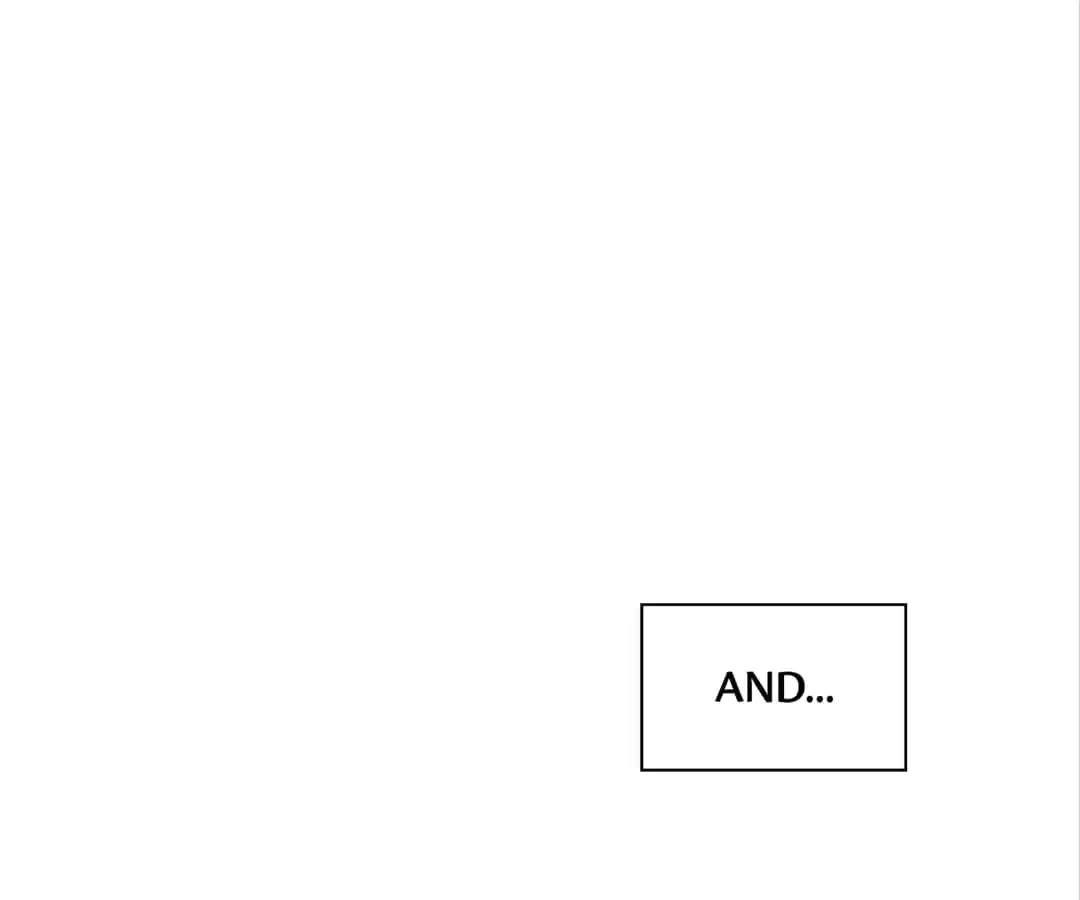Iris: The Lady and Her Smartphone (Novel) Chapter 112 page 75 - 