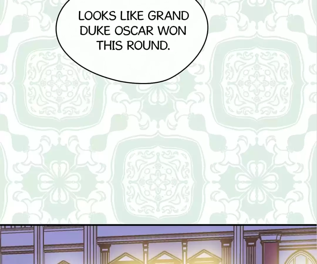 Iris: The Lady and Her Smartphone (Novel) Chapter 112 page 78 - 