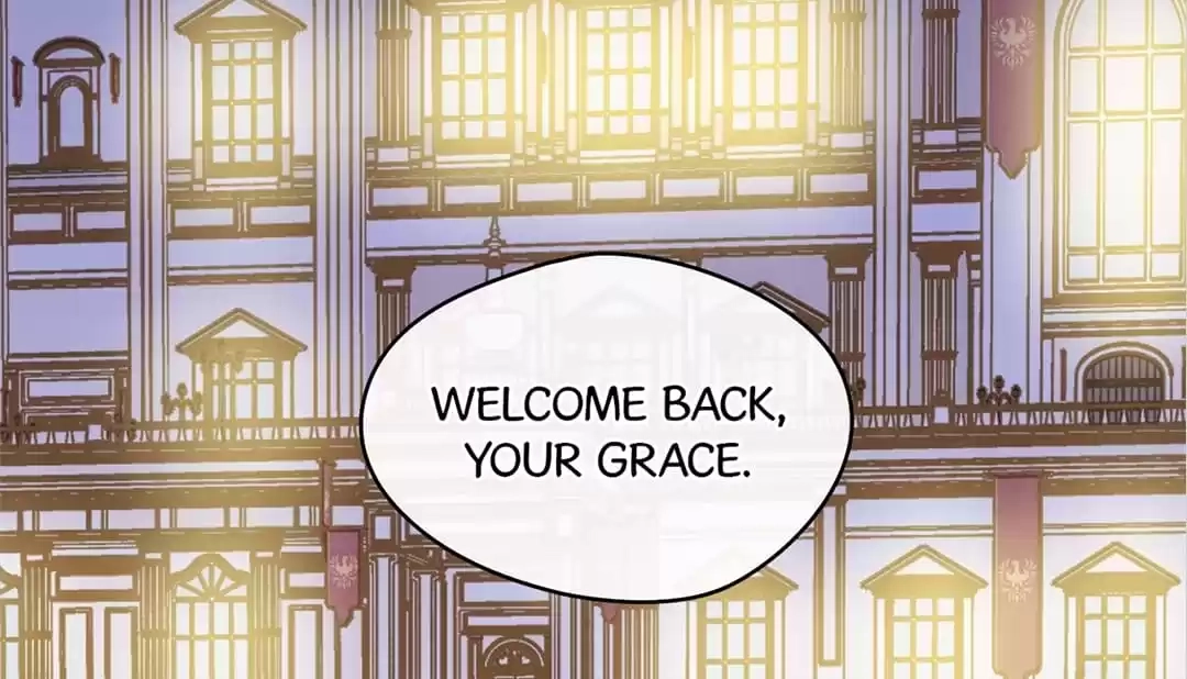 Iris: The Lady and Her Smartphone (Novel) Chapter 112 page 79 - 