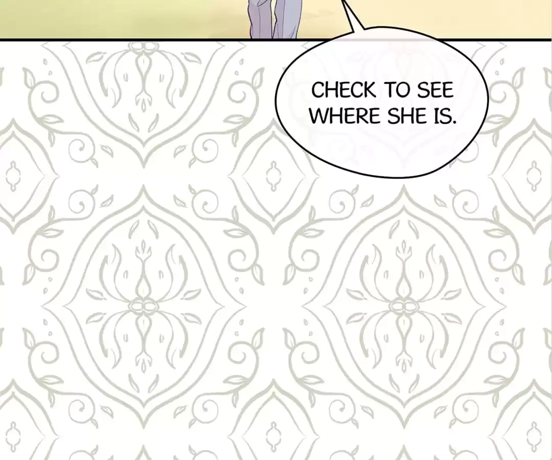 Iris: The Lady and Her Smartphone (Novel) Chapter 112 page 9 - 