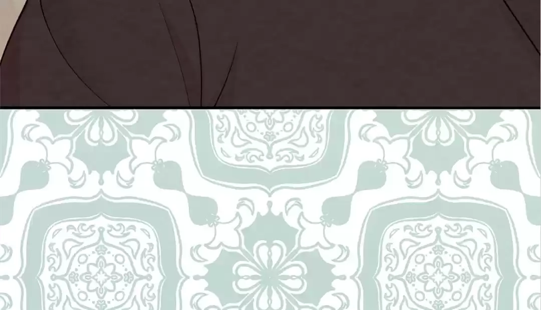 Iris: The Lady and Her Smartphone (Novel) Chapter 112 page 84 - 