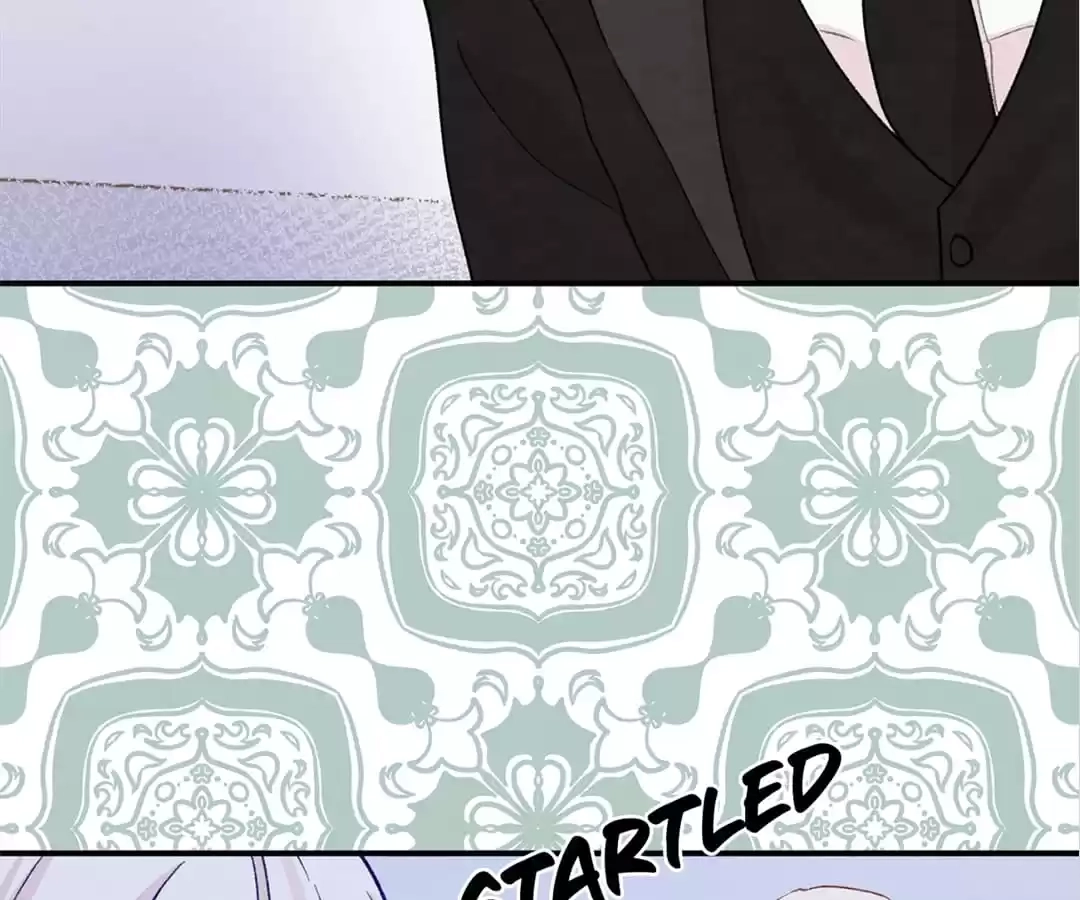 Iris: The Lady and Her Smartphone (Novel) Chapter 112 page 87 - 