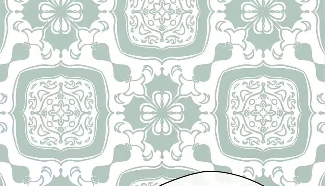 Iris: The Lady and Her Smartphone (Novel) Chapter 112 page 89 - 