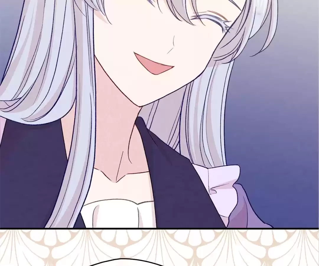 Iris: The Lady and Her Smartphone (Novel) Chapter 112 page 97 - 