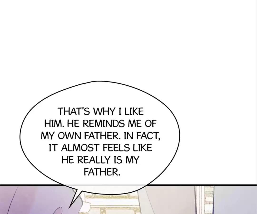 Iris: The Lady and Her Smartphone (Novel) Chapter 112 page 99 - 