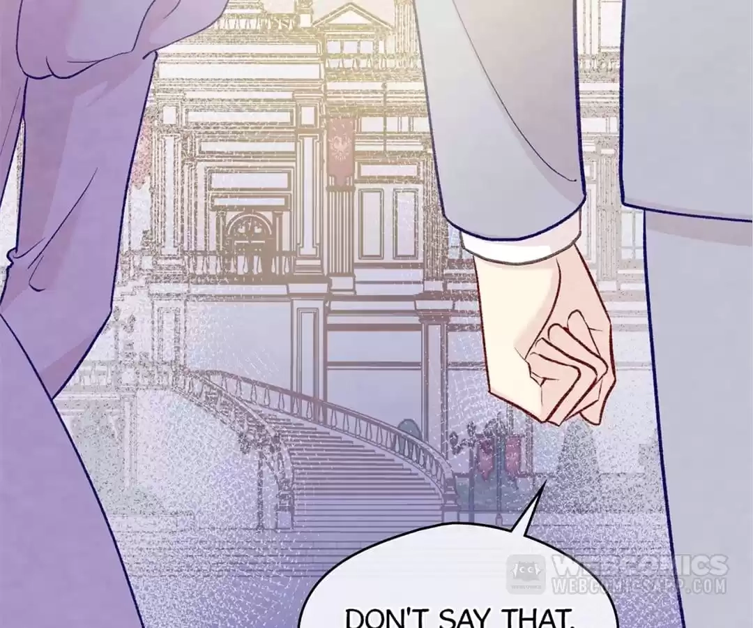 Iris: The Lady and Her Smartphone (Novel) Chapter 112 page 100 - 