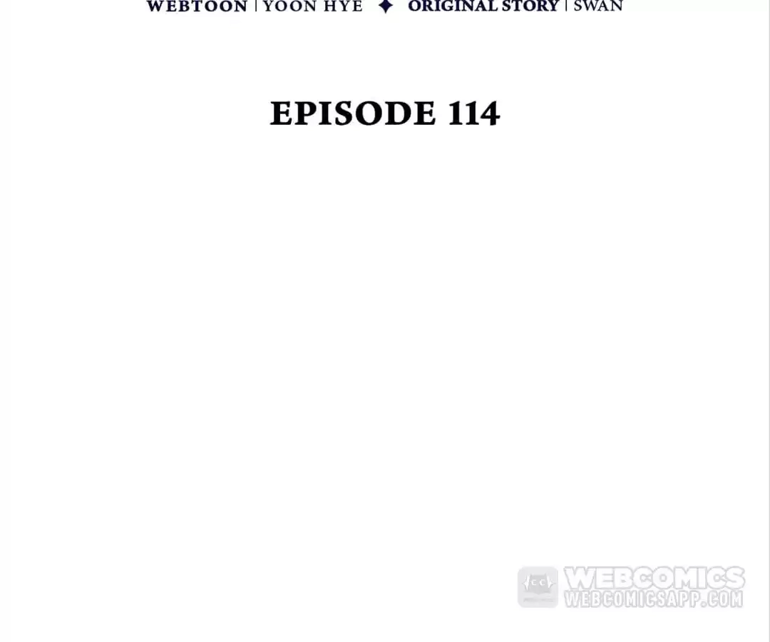 Iris: The Lady and Her Smartphone (Novel) Chapter 114 page 2 - 