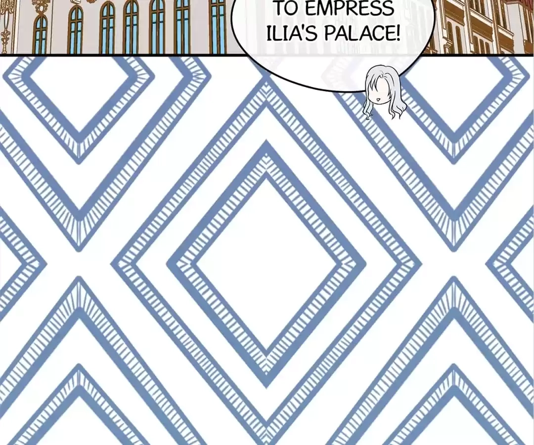 Iris: The Lady and Her Smartphone (Novel) Chapter 114 page 103 - 