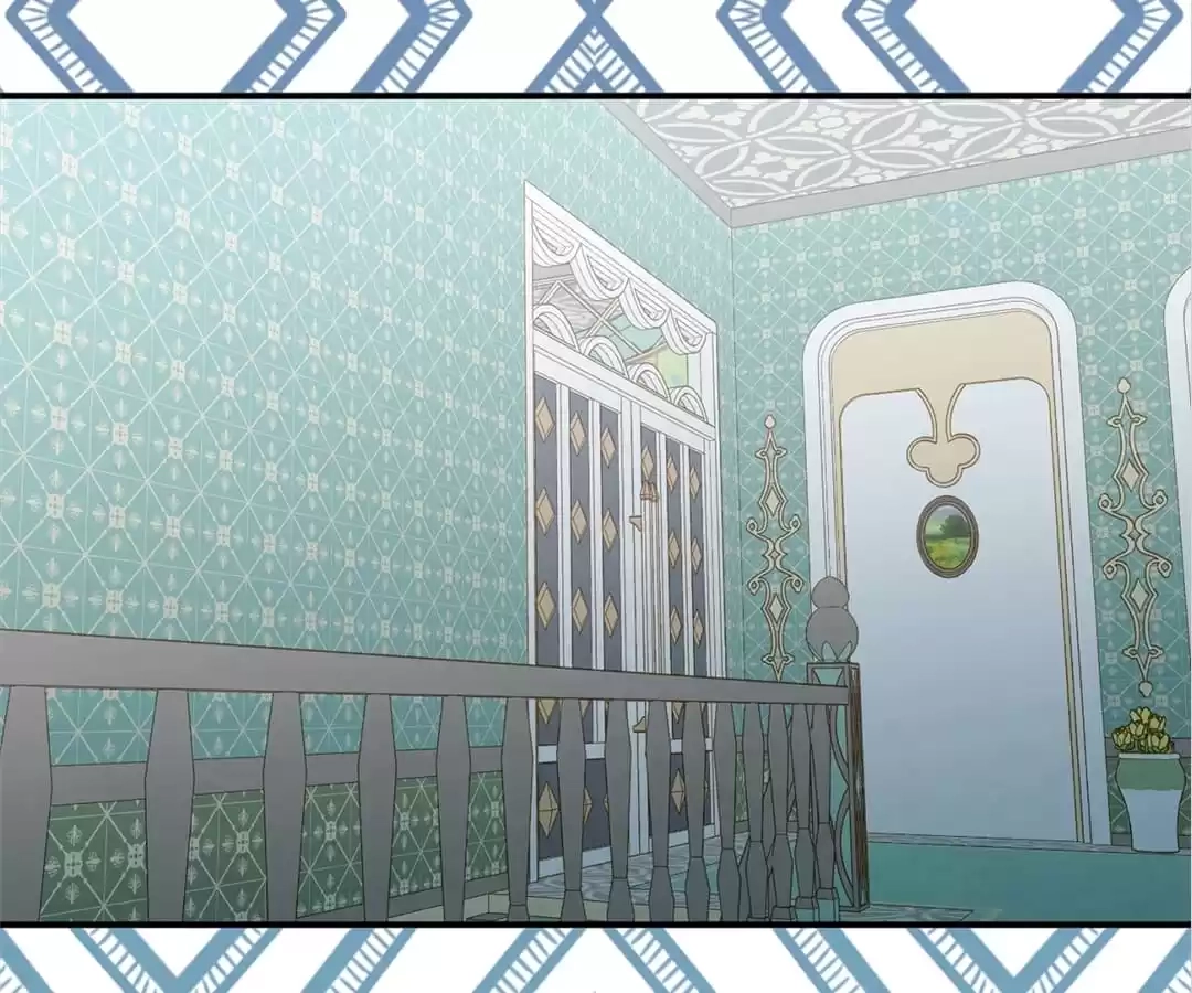 Iris: The Lady and Her Smartphone (Novel) Chapter 114 page 104 - 