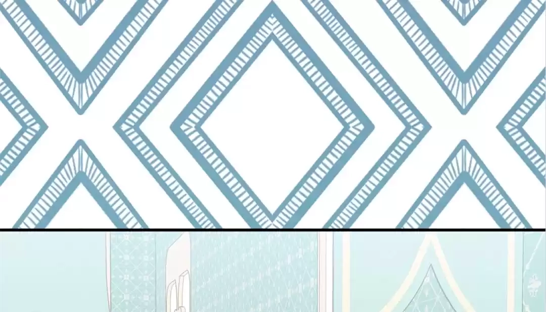 Iris: The Lady and Her Smartphone (Novel) Chapter 114 page 105 - 