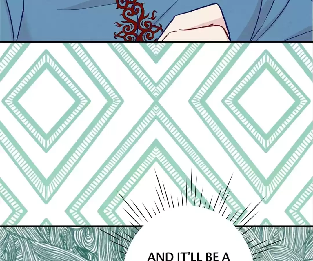 Iris: The Lady and Her Smartphone (Novel) Chapter 114 page 109 - 
