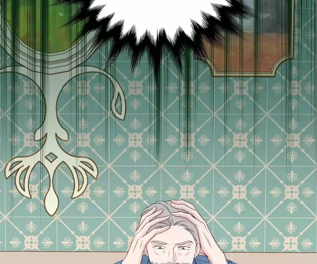 Iris: The Lady and Her Smartphone (Novel) Chapter 114 page 114 - 