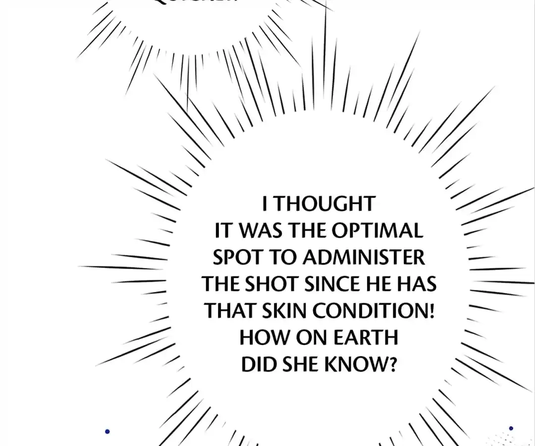 Iris: The Lady and Her Smartphone (Novel) Chapter 114 page 116 - 