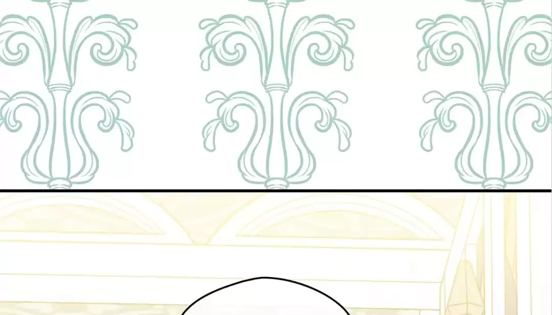 Iris: The Lady and Her Smartphone (Novel) Chapter 114 page 120 - 