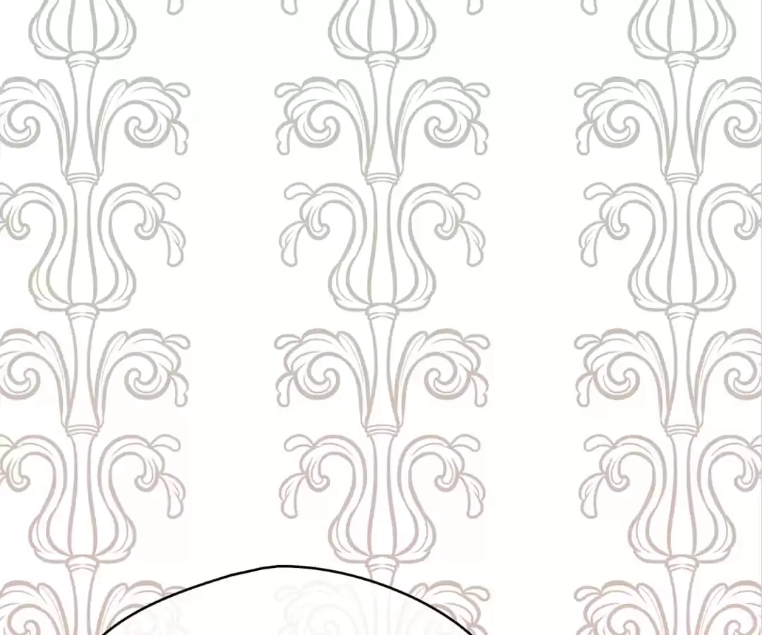 Iris: The Lady and Her Smartphone (Novel) Chapter 114 page 123 - 