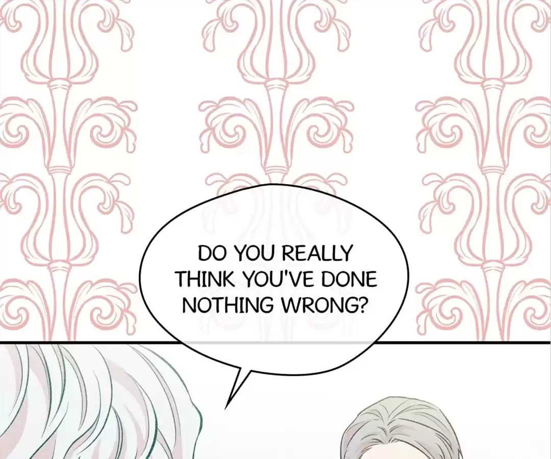 Iris: The Lady and Her Smartphone (Novel) Chapter 114 page 126 - 