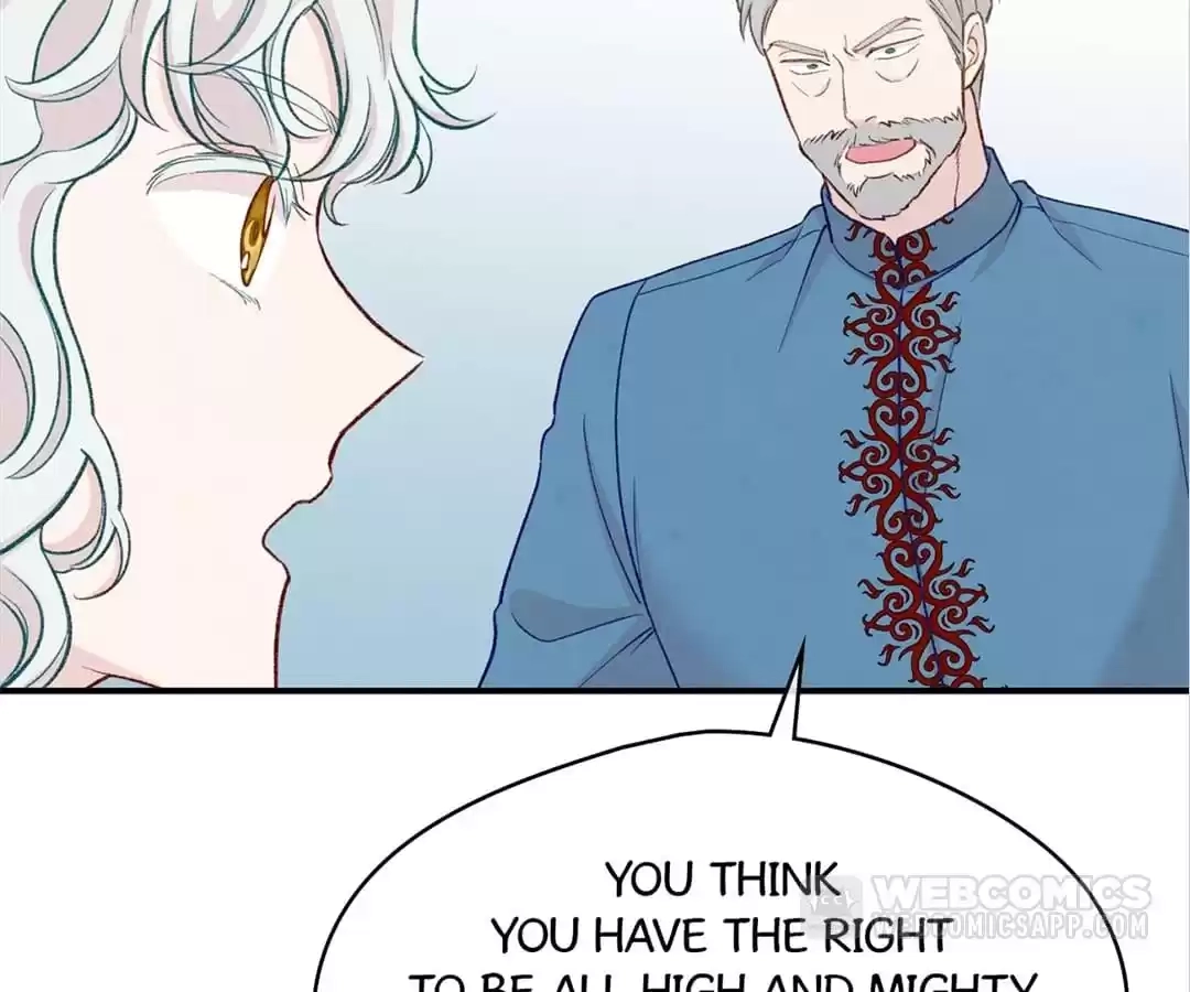 Iris: The Lady and Her Smartphone (Novel) Chapter 114 page 127 - 