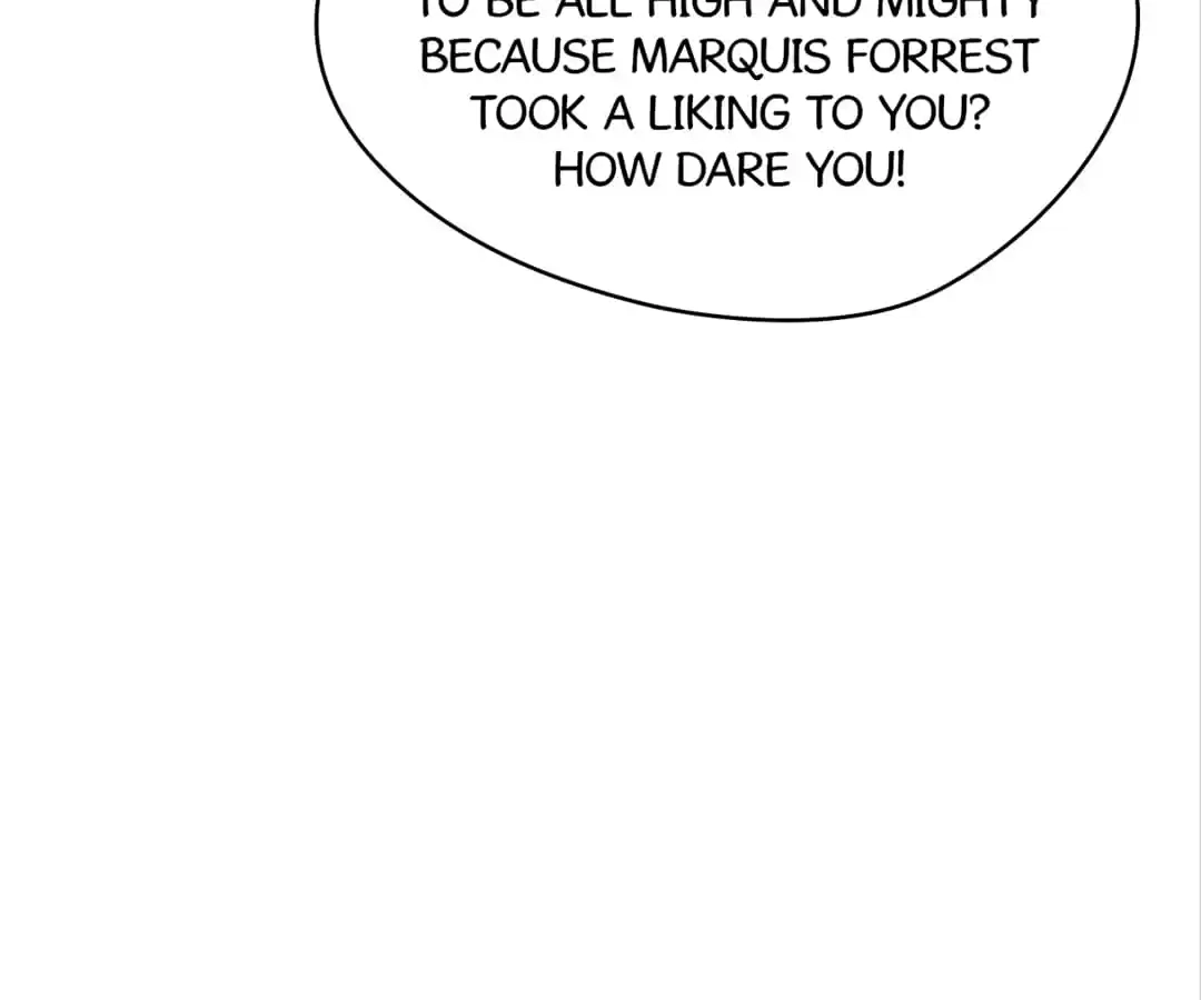 Iris: The Lady and Her Smartphone (Novel) Chapter 114 page 128 - 