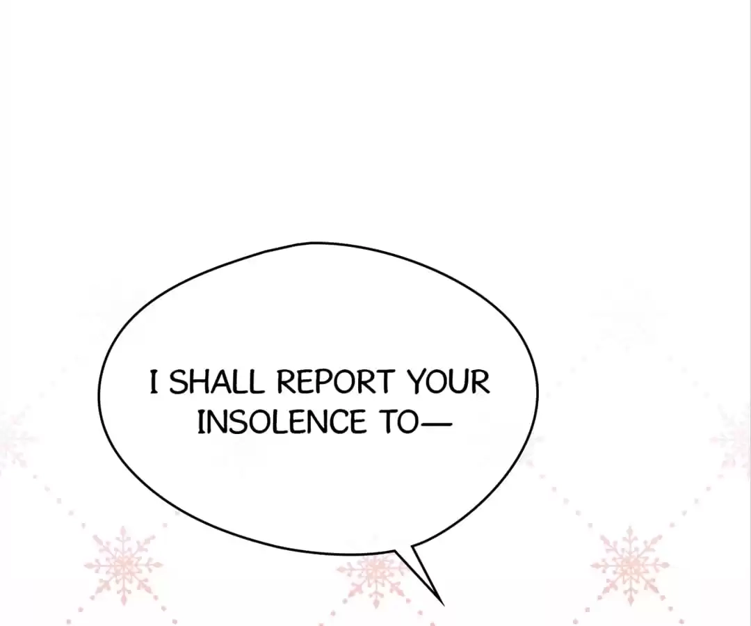 Iris: The Lady and Her Smartphone (Novel) Chapter 114 page 129 - 