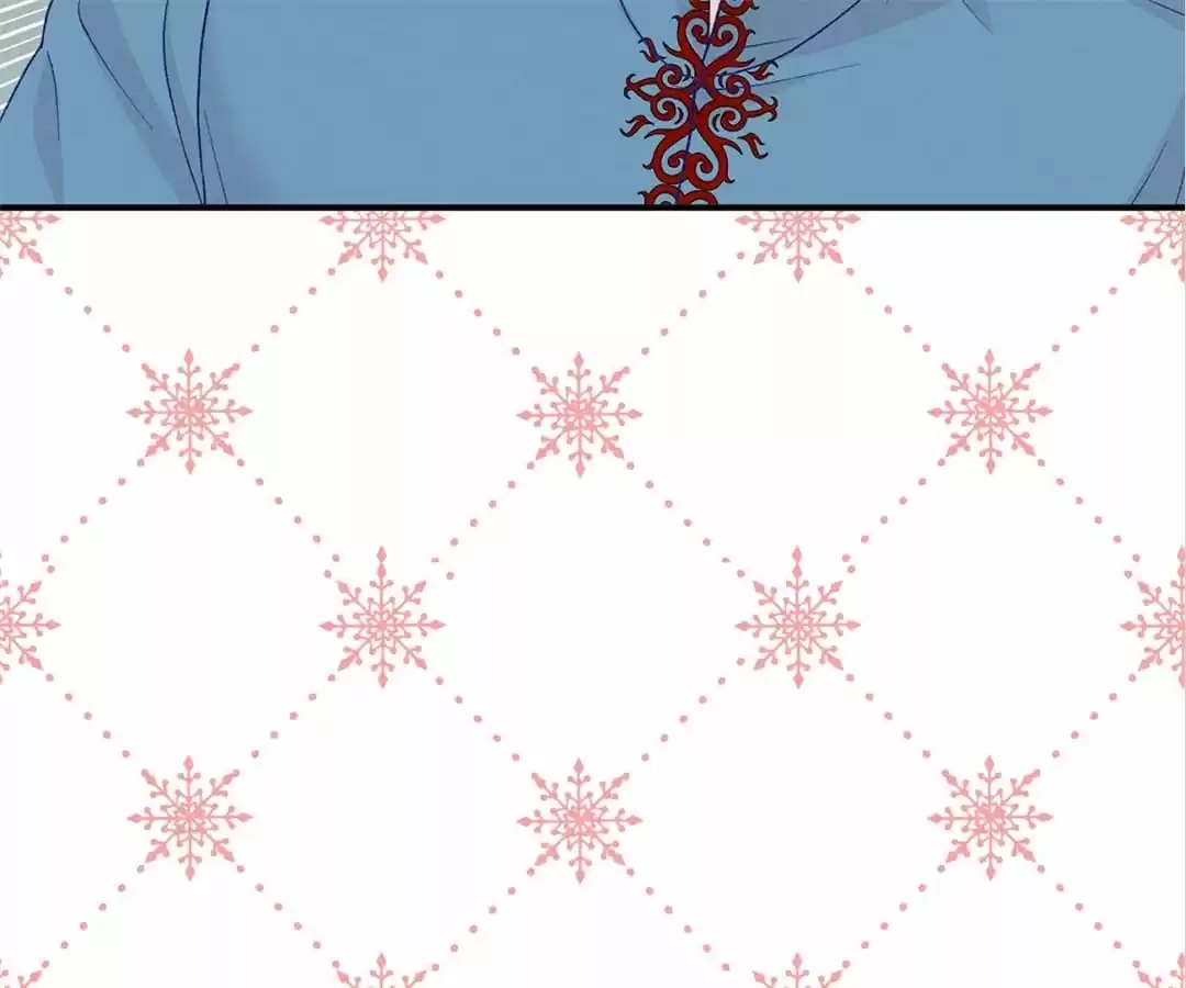 Iris: The Lady and Her Smartphone (Novel) Chapter 114 page 131 - 