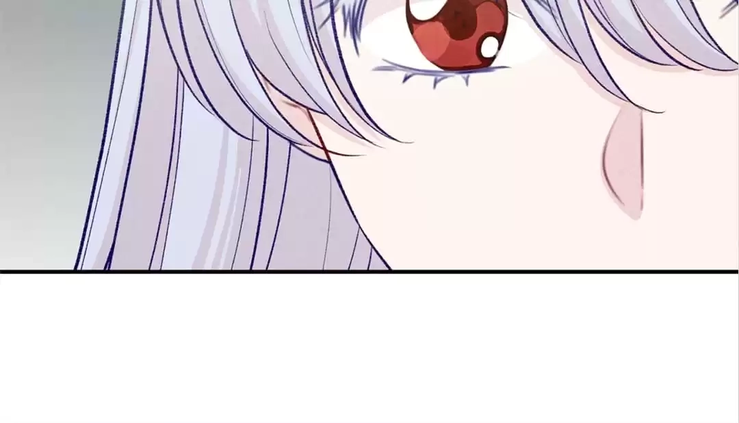 Iris: The Lady and Her Smartphone (Novel) Chapter 114 page 135 - 