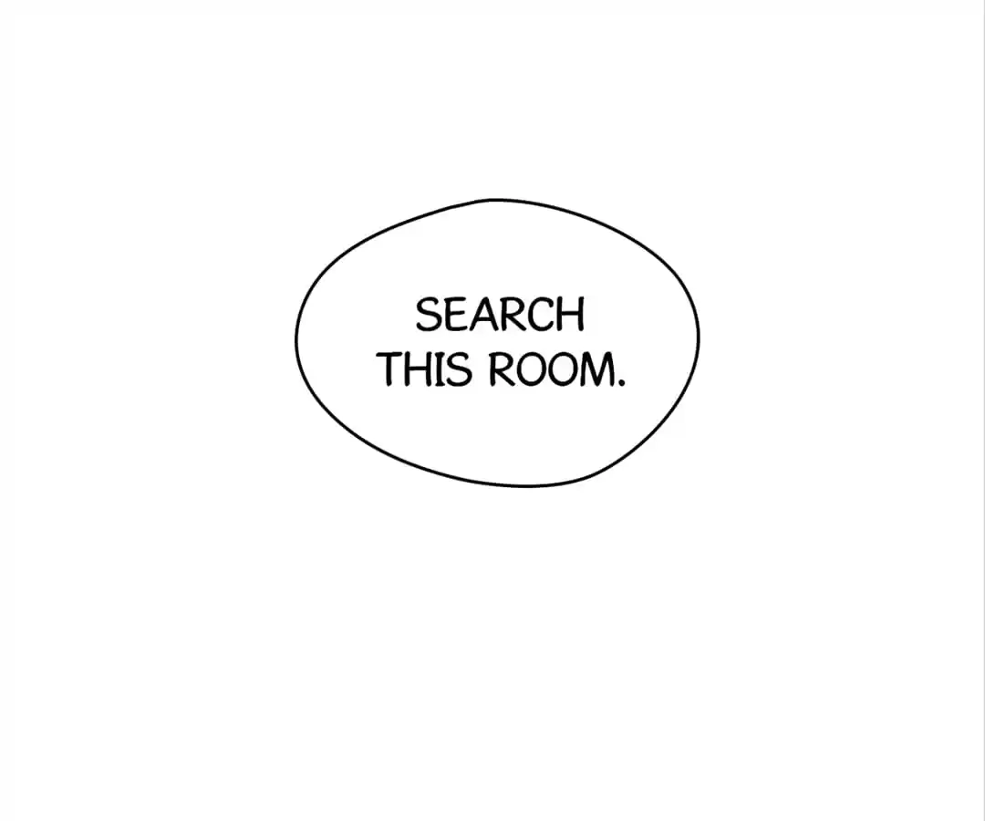Iris: The Lady and Her Smartphone (Novel) Chapter 114 page 136 - 