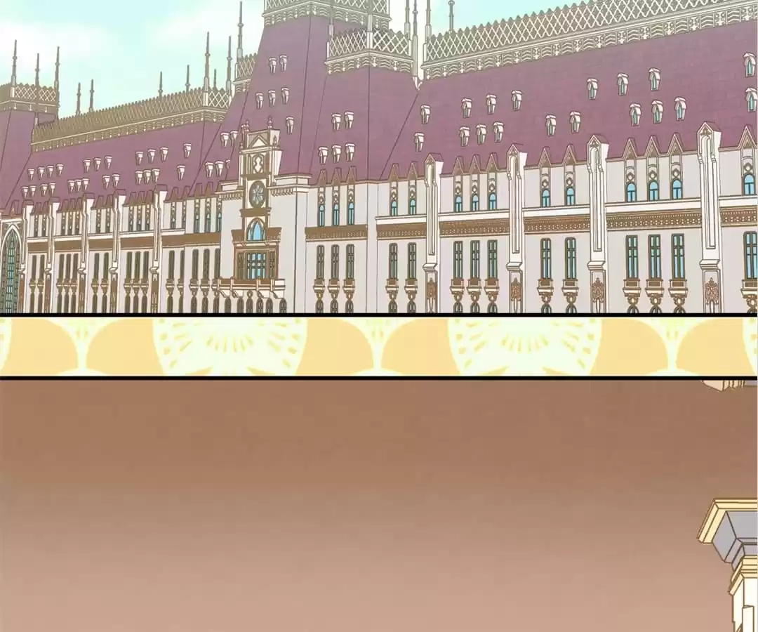 Iris: The Lady and Her Smartphone (Novel) Chapter 114 page 23 - 