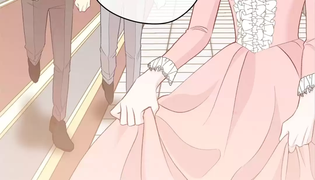 Iris: The Lady and Her Smartphone (Novel) Chapter 114 page 25 - 