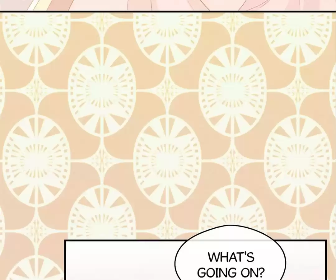 Iris: The Lady and Her Smartphone (Novel) Chapter 114 page 26 - 