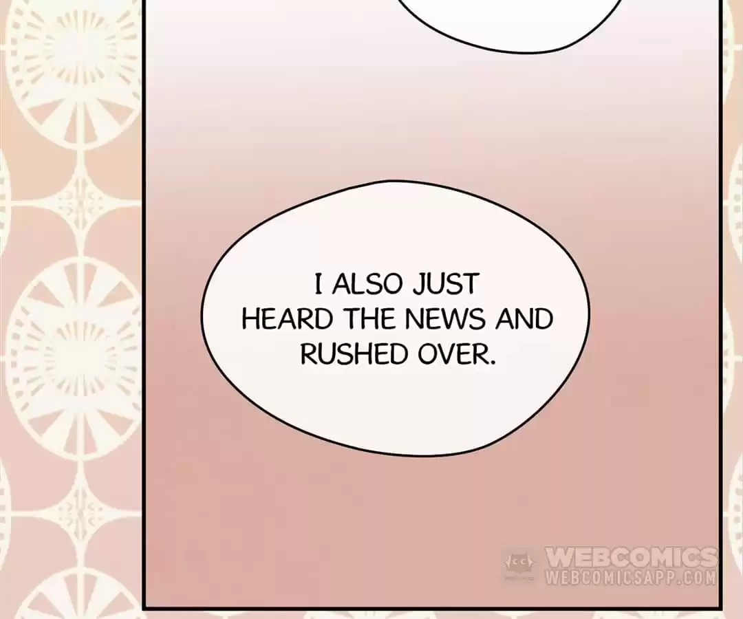 Iris: The Lady and Her Smartphone (Novel) Chapter 114 page 27 - 