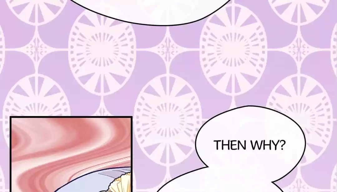Iris: The Lady and Her Smartphone (Novel) Chapter 114 page 35 - 