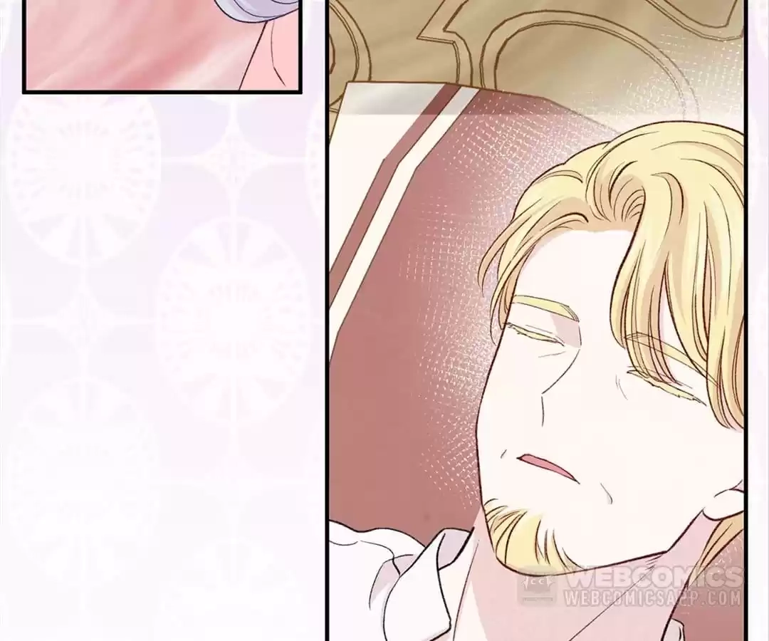 Iris: The Lady and Her Smartphone (Novel) Chapter 114 page 37 - 