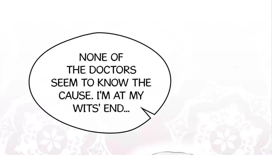 Iris: The Lady and Her Smartphone (Novel) Chapter 114 page 40 - 