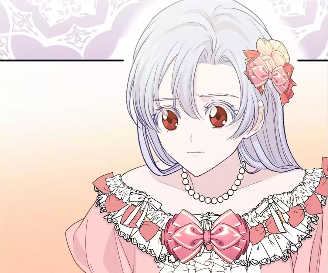 Iris: The Lady and Her Smartphone (Novel) Chapter 114 page 41 - 