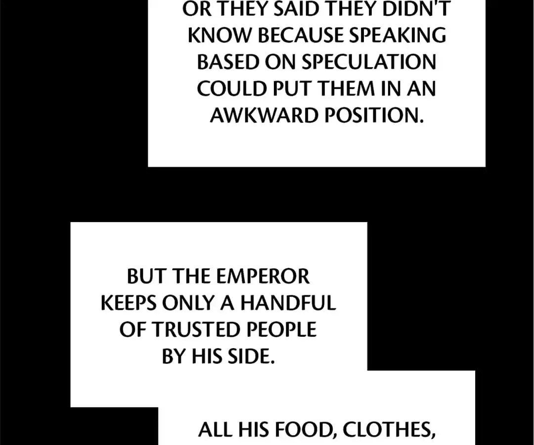Iris: The Lady and Her Smartphone (Novel) Chapter 114 page 43 - 