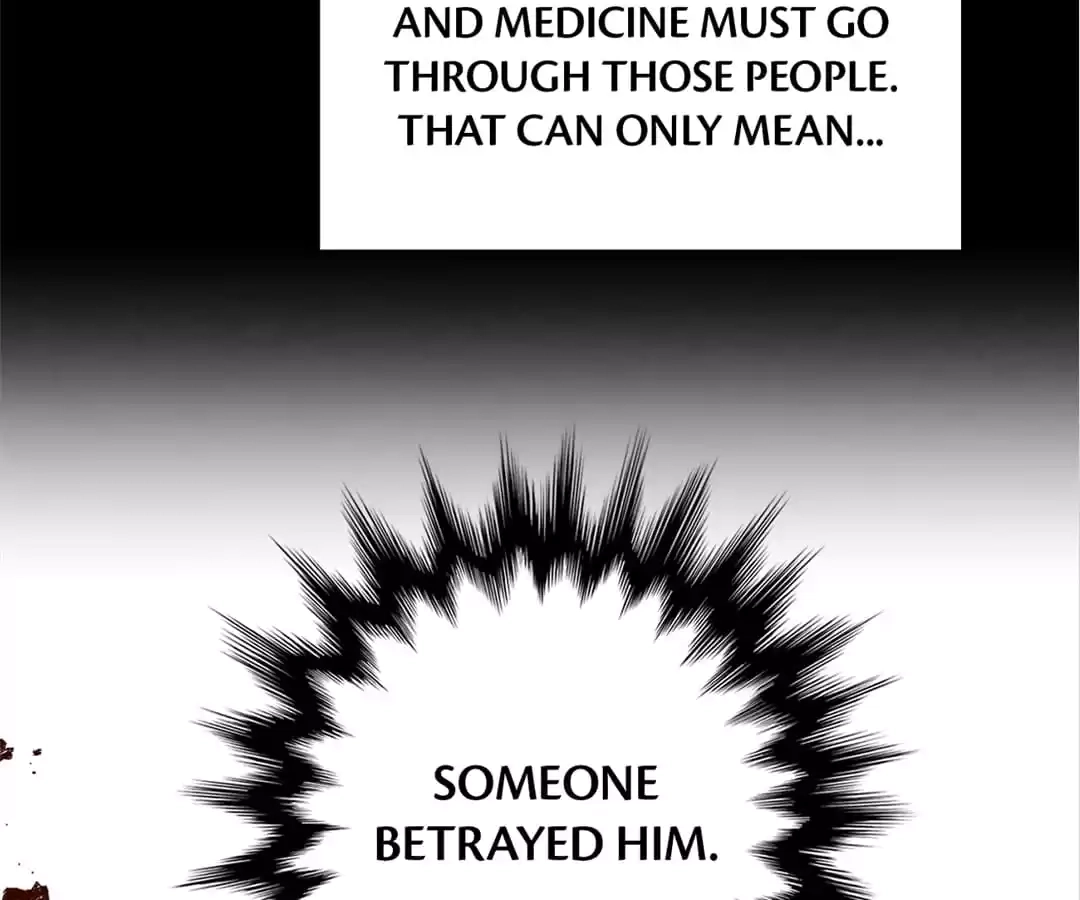 Iris: The Lady and Her Smartphone (Novel) Chapter 114 page 44 - 