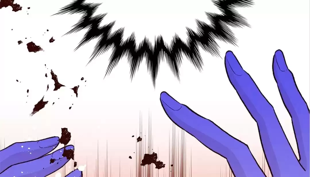 Iris: The Lady and Her Smartphone (Novel) Chapter 114 page 45 - 