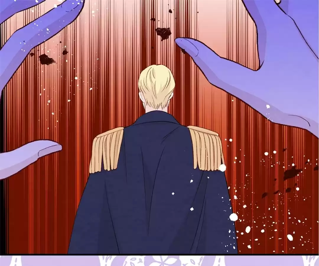 Iris: The Lady and Her Smartphone (Novel) Chapter 114 page 46 - 