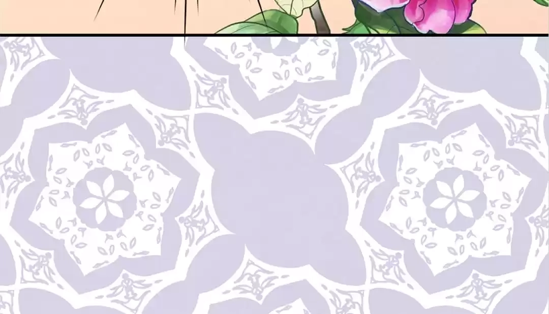 Iris: The Lady and Her Smartphone (Novel) Chapter 114 page 50 - 