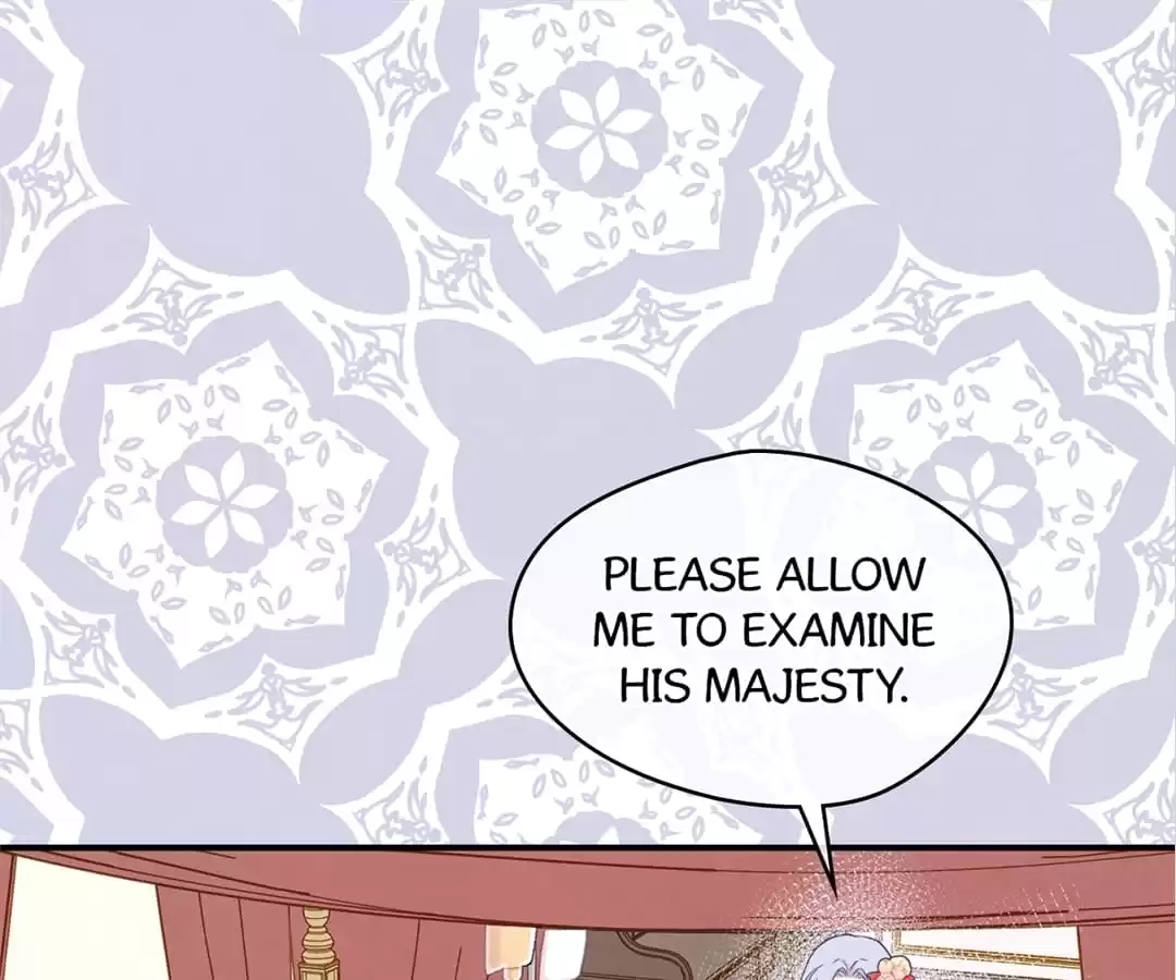Iris: The Lady and Her Smartphone (Novel) Chapter 114 page 51 - 