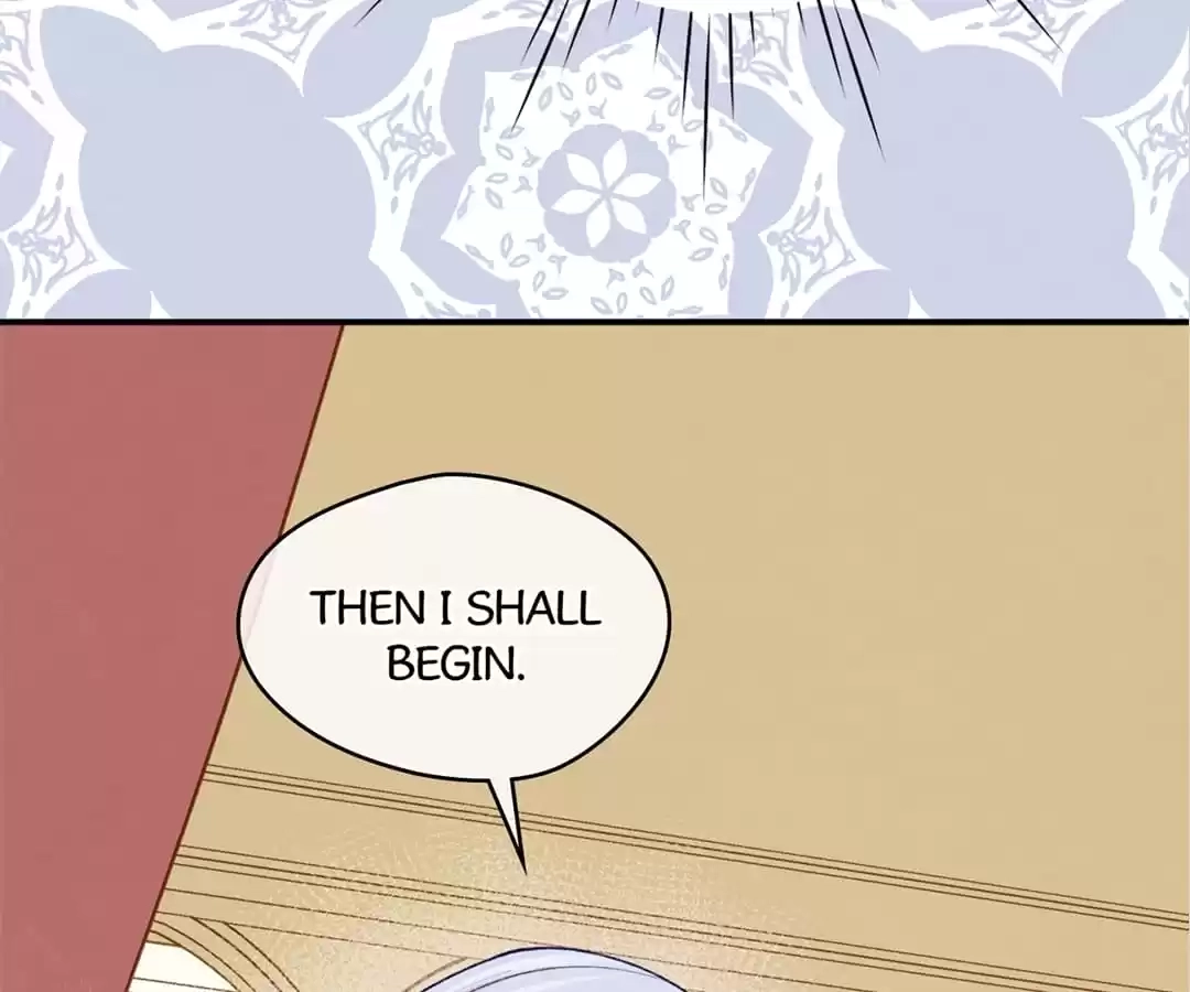 Iris: The Lady and Her Smartphone (Novel) Chapter 114 page 54 - 