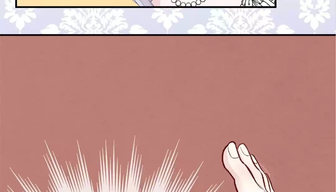 Iris: The Lady and Her Smartphone (Novel) Chapter 114 page 60 - 