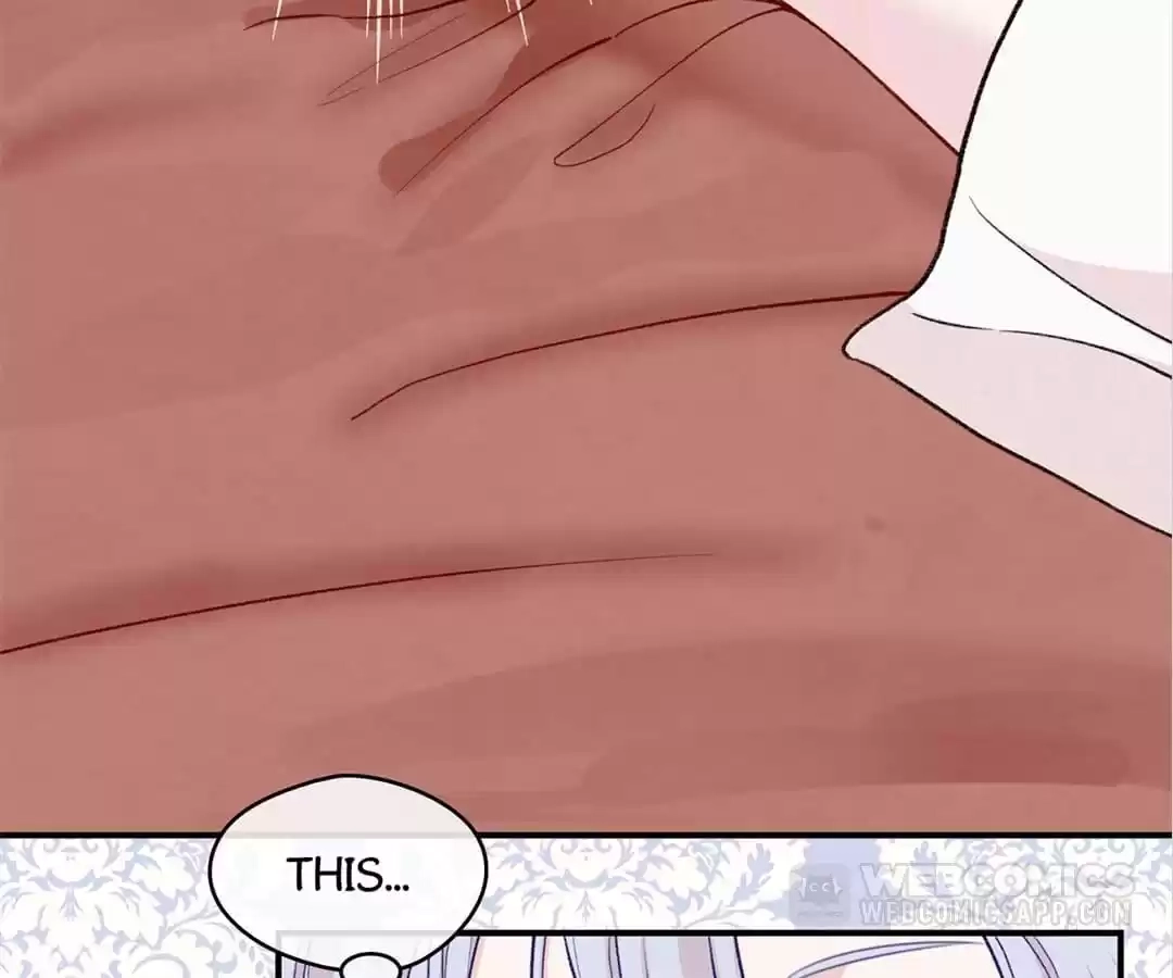 Iris: The Lady and Her Smartphone (Novel) Chapter 114 page 62 - 