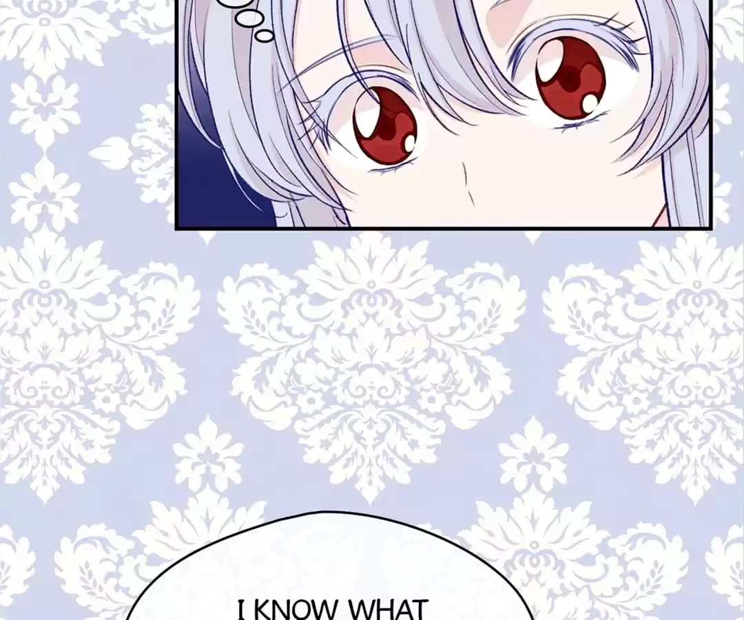 Iris: The Lady and Her Smartphone (Novel) Chapter 114 page 63 - 
