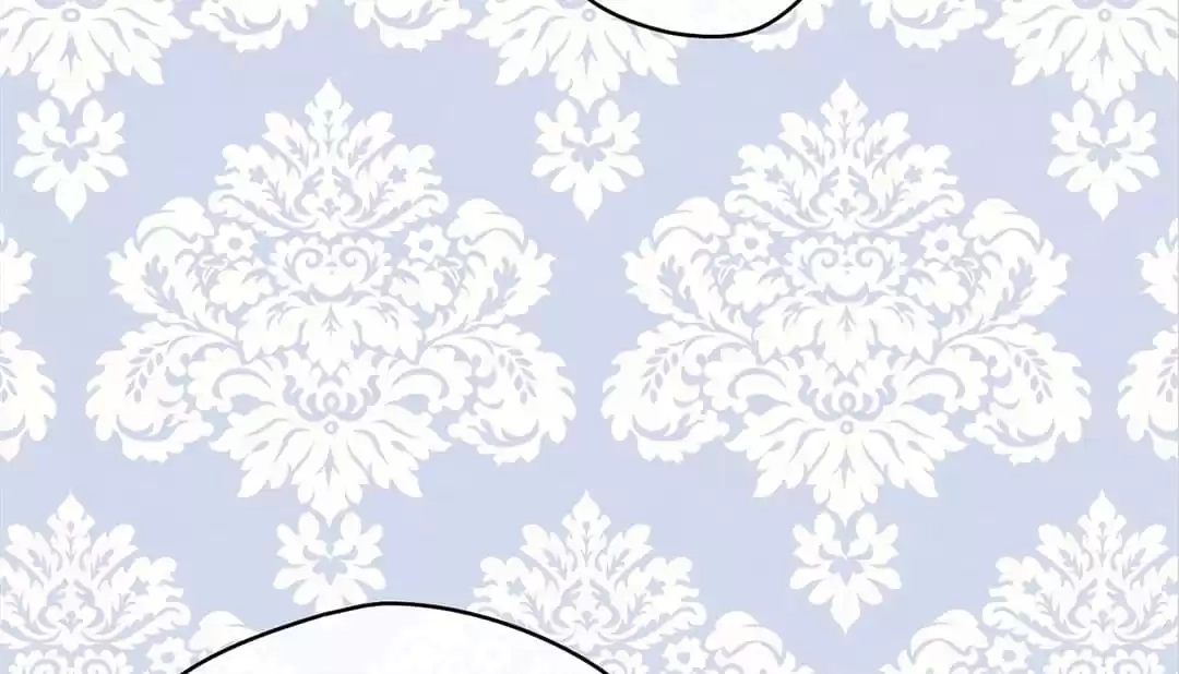 Iris: The Lady and Her Smartphone (Novel) Chapter 114 page 65 - 