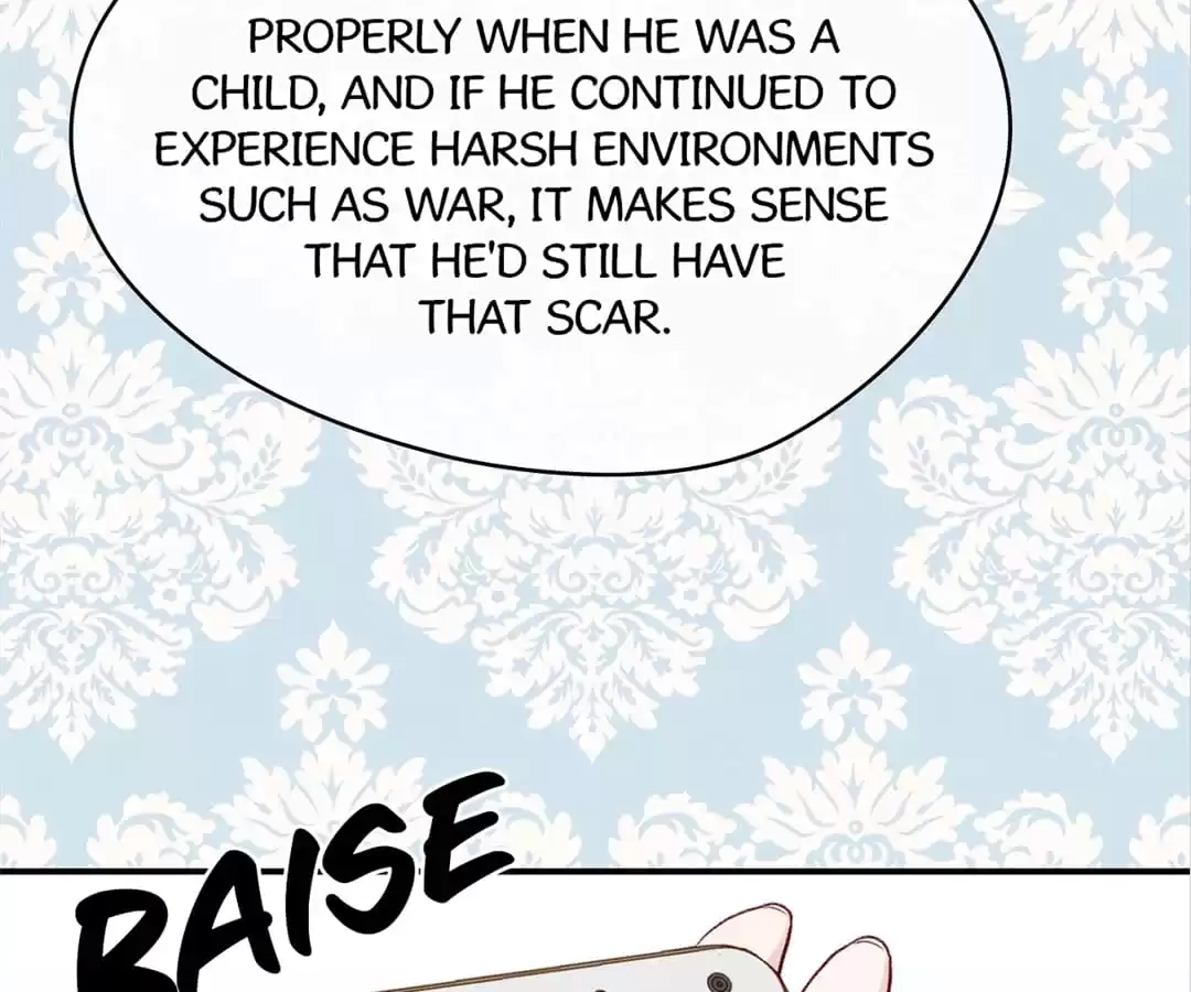 Iris: The Lady and Her Smartphone (Novel) Chapter 114 page 69 - 