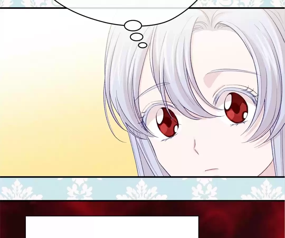 Iris: The Lady and Her Smartphone (Novel) Chapter 114 page 73 - 