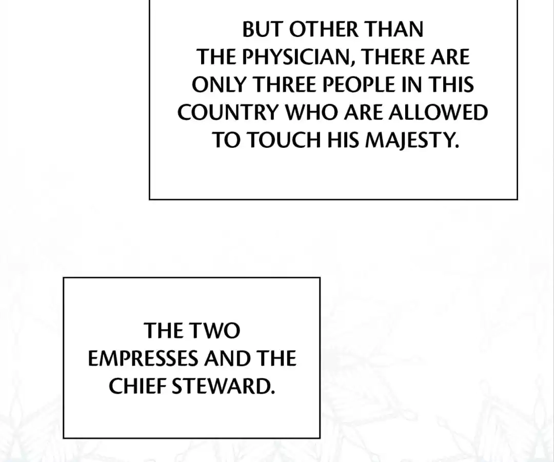 Iris: The Lady and Her Smartphone (Novel) Chapter 114 page 78 - 