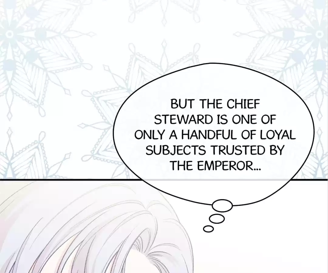 Iris: The Lady and Her Smartphone (Novel) Chapter 114 page 79 - 